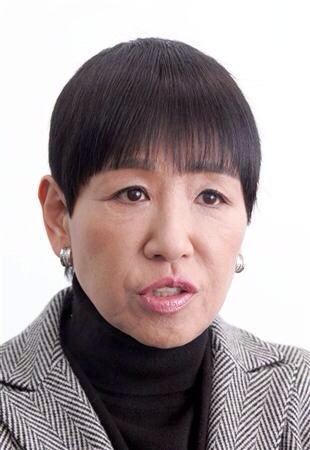 この芸能人はなぜ嫌われたのか