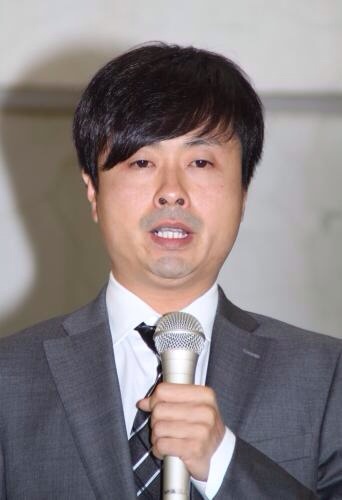 この芸能人はなぜ嫌われたのか