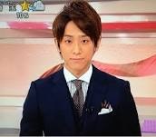 スーツが似合う男性芸能人のトピ