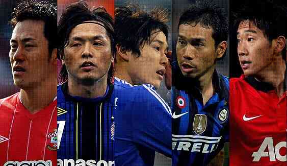 一週間丸々休みだったら何をしますか？