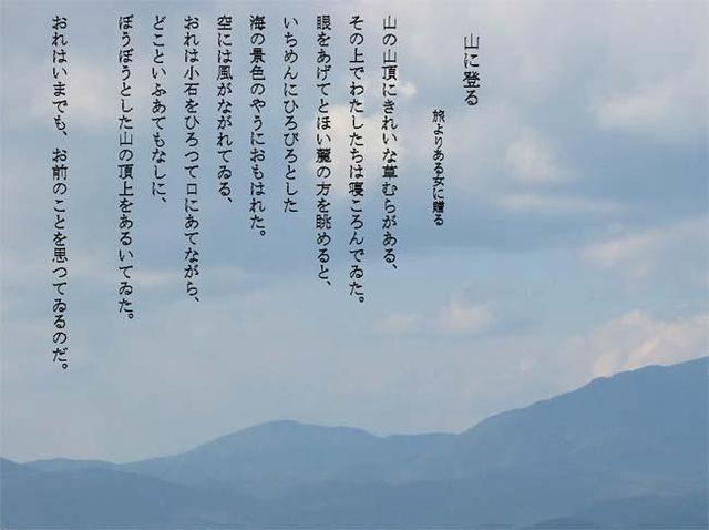 最近読んだ本を教えて！