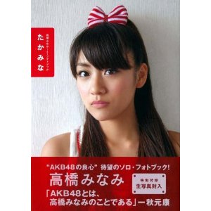 最近読んだ本を教えて！
