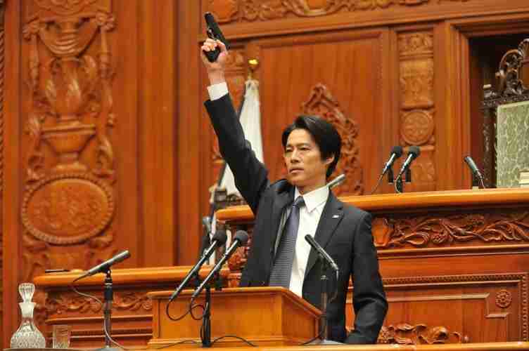 国会議員の給料 5月分から月額26万円、年間421万円引き上げ