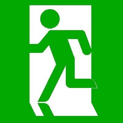 そういえばこういう名前だったね、と言うものを挙げよう