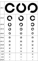 そういえばこういう名前だったね、と言うものを挙げよう