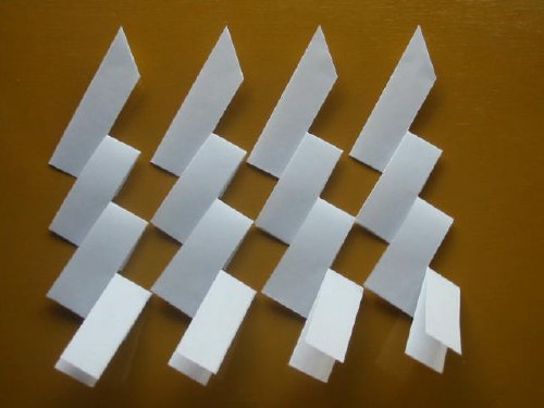 そういえばこういう名前だったね、と言うものを挙げよう