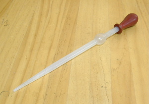 そういえばこういう名前だったね、と言うものを挙げよう