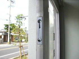そういえばこういう名前だったね、と言うものを挙げよう