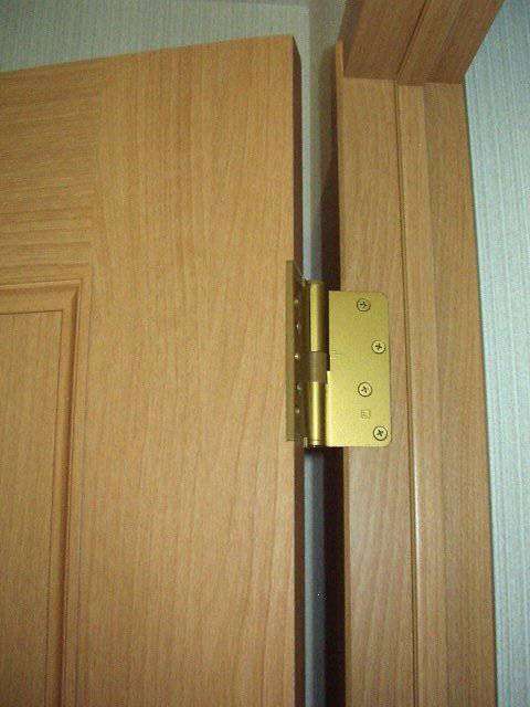 そういえばこういう名前だったね、と言うものを挙げよう