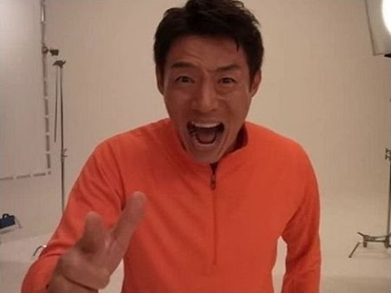 そういえばこういう名前だったね、と言うものを挙げよう