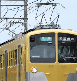 そういえばこういう名前だったね、と言うものを挙げよう