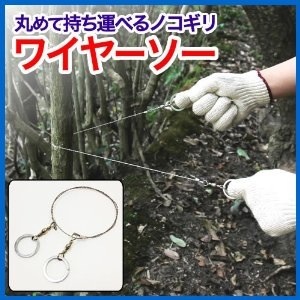AKB48川栄李奈・入山杏奈が退院「ご心配をおかけしました」…負傷した腕にはタオル