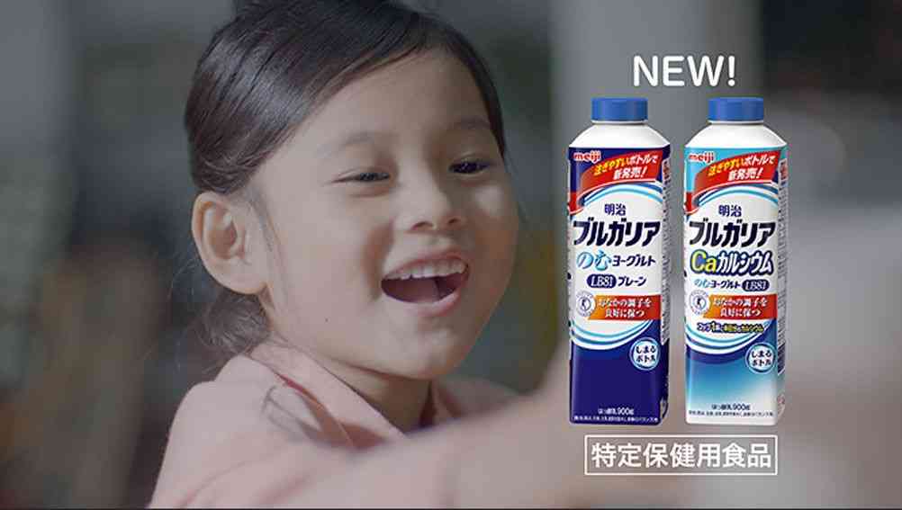 お気に入りのCMありますか？
