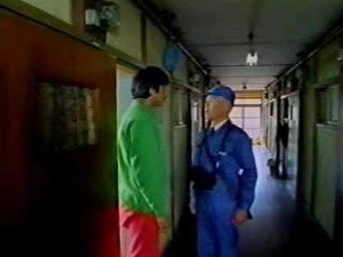 お気に入りのCMありますか？