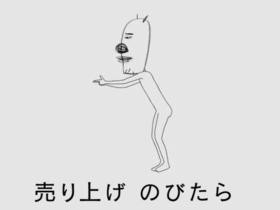 お気に入りのCMありますか？