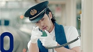 お気に入りのCMありますか？