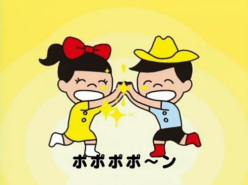 お気に入りのCMありますか？