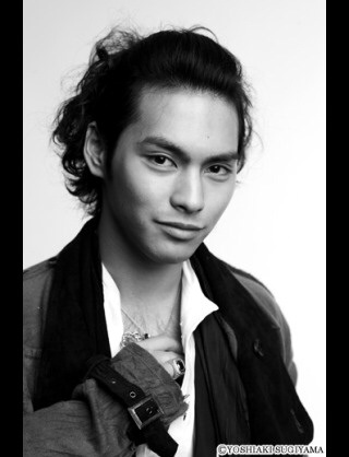 柳楽優弥、マンガ家を目指す大学生役で地上波連ドラ初主演