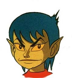 柳楽優弥、マンガ家を目指す大学生役で地上波連ドラ初主演