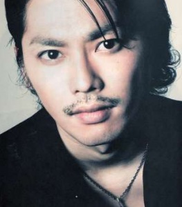 柳楽優弥、マンガ家を目指す大学生役で地上波連ドラ初主演