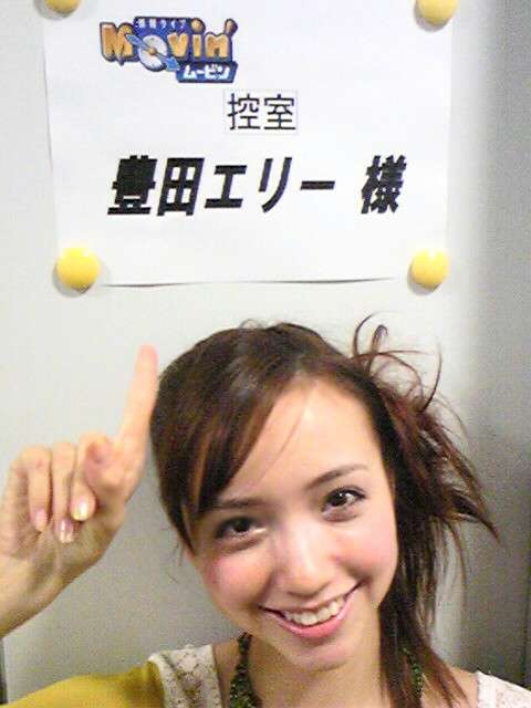 柳楽優弥、マンガ家を目指す大学生役で地上波連ドラ初主演