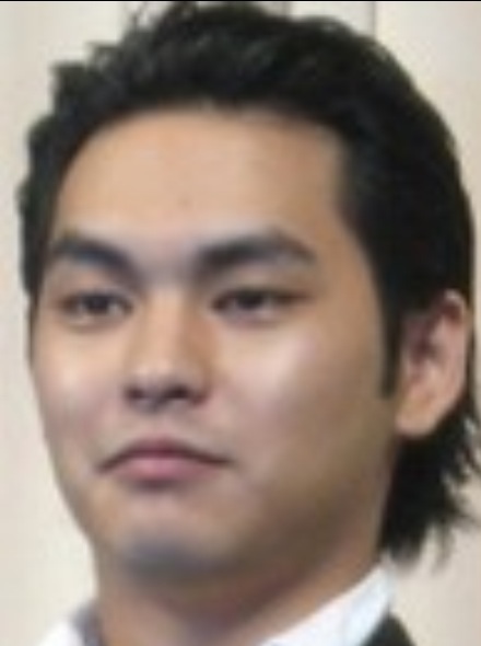 柳楽優弥、マンガ家を目指す大学生役で地上波連ドラ初主演