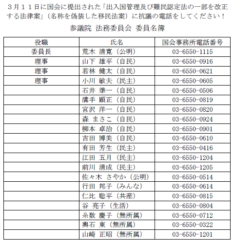 普段言えない嫉妬トピ