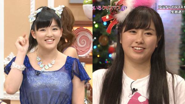 「人気のピークが過ぎたのでは?」 ももいろクローバーZの新曲が“前作割れ”の5.5万枚発進
