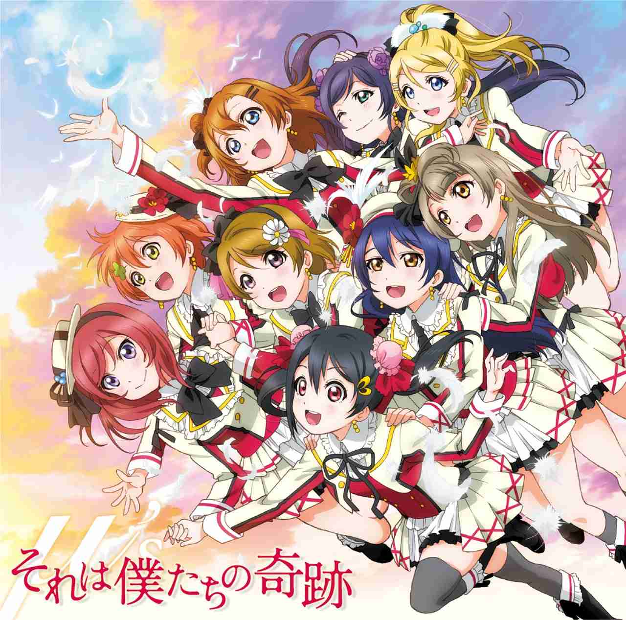 「人気のピークが過ぎたのでは?」 ももいろクローバーZの新曲が“前作割れ”の5.5万枚発進