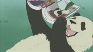 家でゴロゴロが好きな人 .｡.:*☆