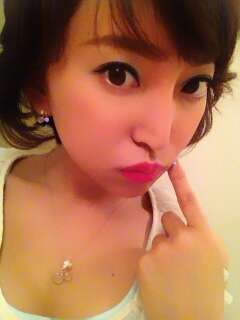 ありえない服のコーデ教えて<(´・д・`)