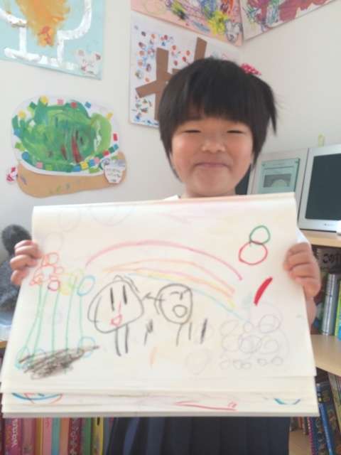 撮られたくない写真