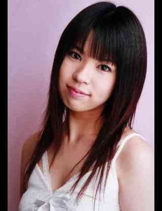 『ごきげんよう』に出演した坂口杏里の顔が変わりすぎと話題に