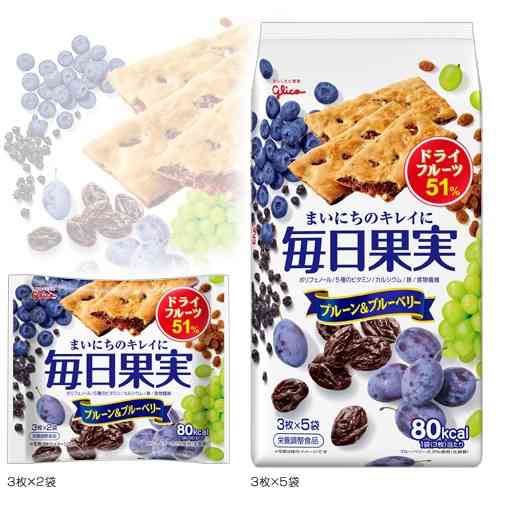 必ず週に一回以上食べる物は？