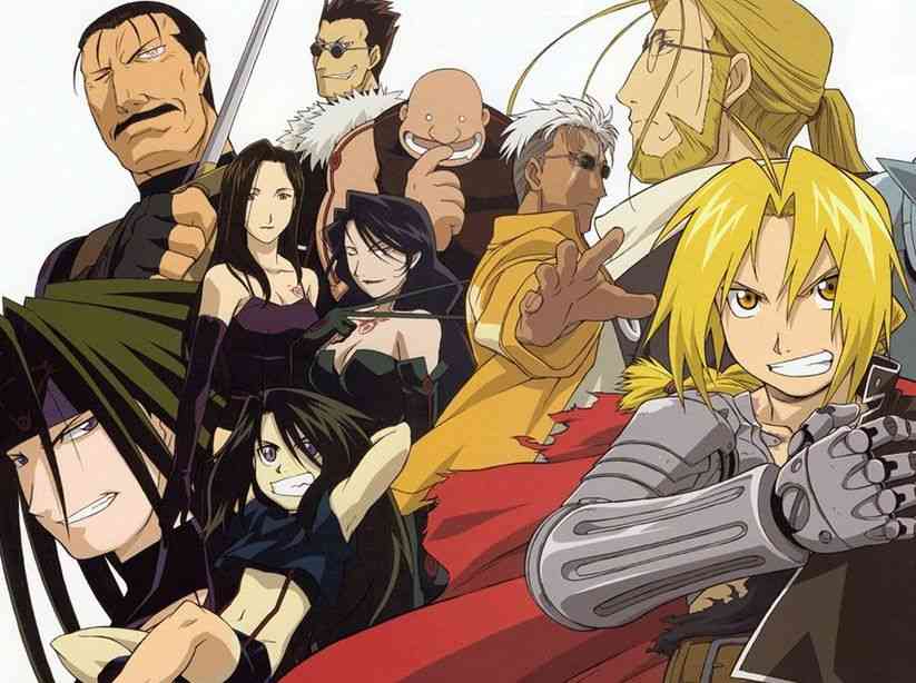 最近びっくりしたこと