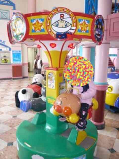 最近びっくりしたこと