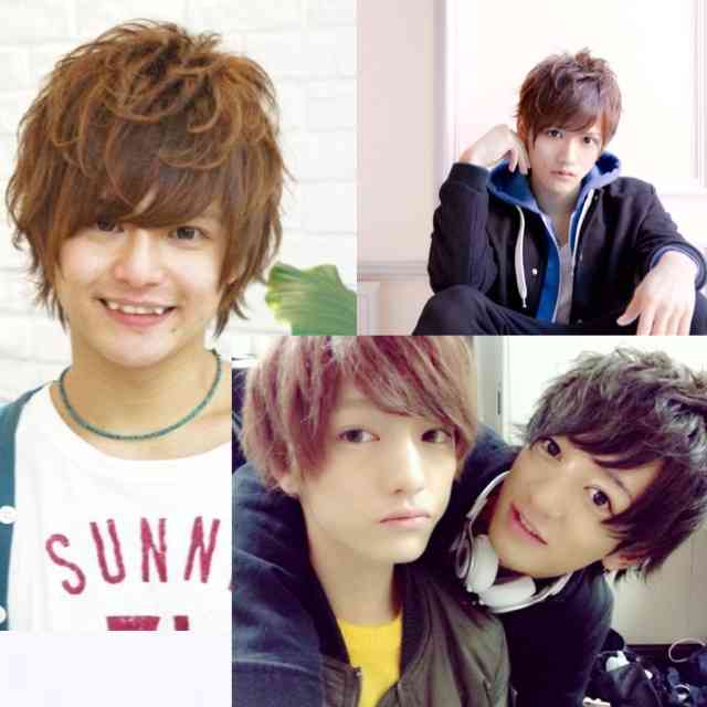 ♡あなたの男性の理想像を教えてください☆