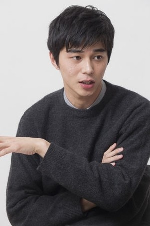 ♡あなたの男性の理想像を教えてください☆