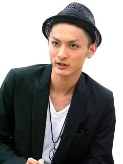 ♡あなたの男性の理想像を教えてください☆