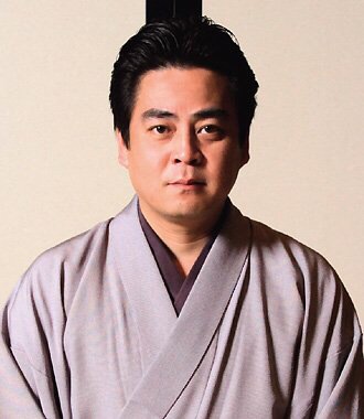 ドラマや映画、雑誌などを観てツッコミたくなること