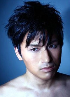 芸能人の奇跡の一枚