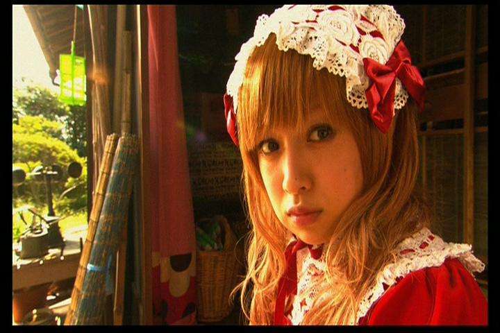 好きな芸能人の私的「最強」の画像を貼るトピ