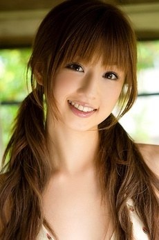 好きな芸能人の私的「最強」の画像を貼るトピ