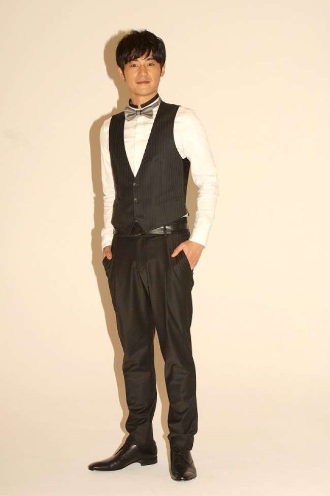 好きな芸能人の私的「最強」の画像を貼るトピ