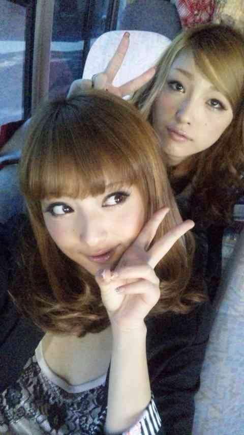 好きな芸能人の私的「最強」の画像を貼るトピ