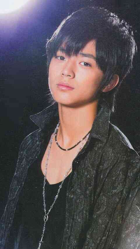 好きな芸能人の私的「最強」の画像を貼るトピ