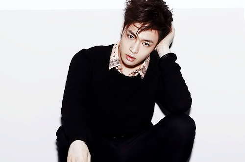 好きな芸能人の私的「最強」の画像を貼るトピ