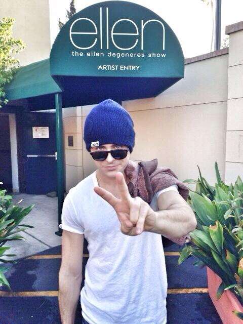 好きな芸能人の私的「最強」の画像を貼るトピ