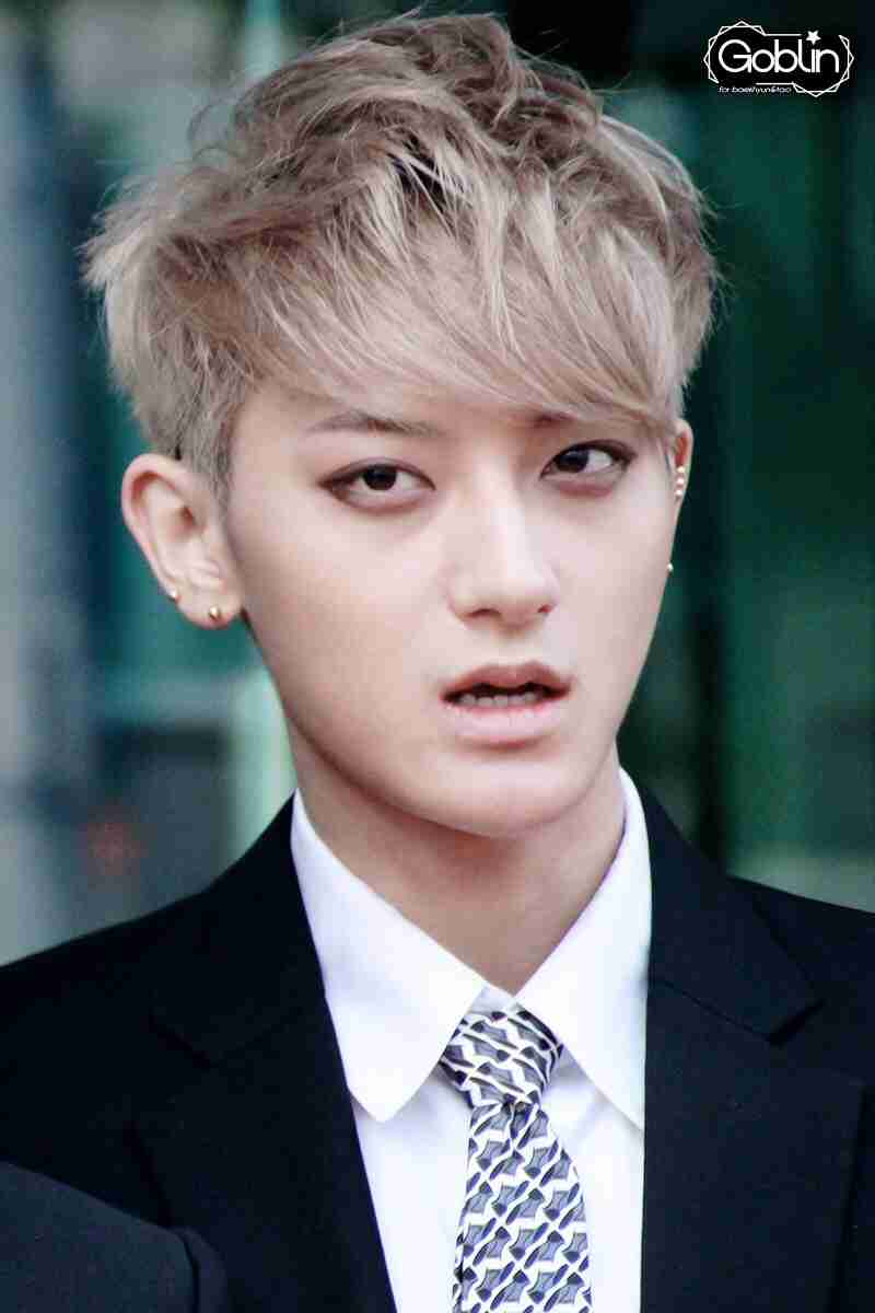 好きな芸能人の私的「最強」の画像を貼るトピ