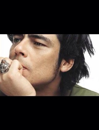 好きな芸能人の私的「最強」の画像を貼るトピ